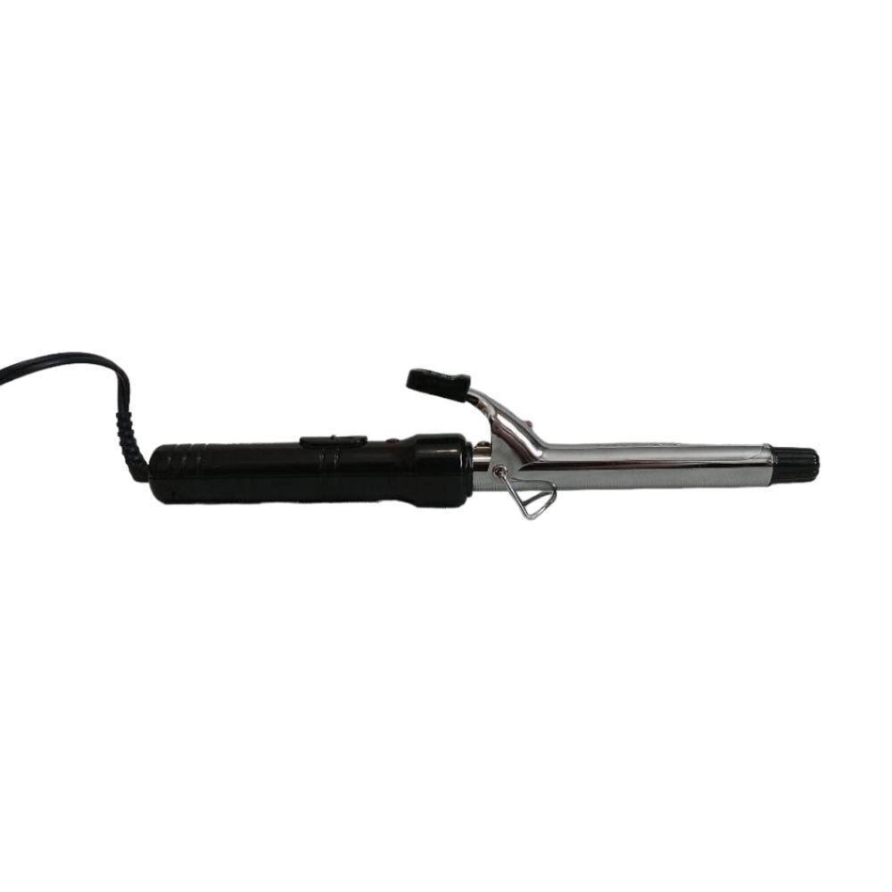 Conair Model CD35BC 3/4 Inch Barrel For Short & Medium Length Hair Curling Iron